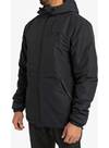 Vorschau: BILLABONG Herren Funktionsjacke TRANSPORT REVO JCKT