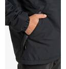 Vorschau: BILLABONG Herren Funktionsjacke TRANSPORT REVO JCKT