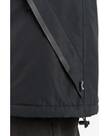 Vorschau: BILLABONG Herren Funktionsjacke TRANSPORT REVO JCKT