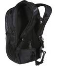 Vorschau: REGATTA GREAT OUTDOORS Rucksack Oakridge Air 30L