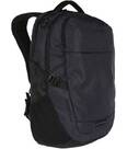 Vorschau: REGATTA GREAT OUTDOORS Rucksack Oakridge Air 30L