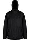 Vorschau: REGATTA GREAT OUTDOORS Pack It Jkt III