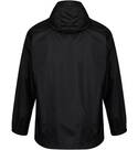 Vorschau: REGATTA GREAT OUTDOORS Pack It Jkt III