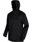 Vorschau: REGATTA GREAT OUTDOORS Pack It Jkt III