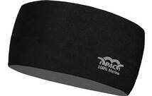 Vorschau: P.A.C. Merino Headband