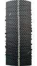 Carbon
