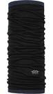 Vorschau: P.A.C. Schal Merino Cell-Wool Pro+