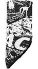 Vorschau: P.A.C. Schal Bandito Fleece