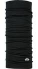 Total Black