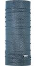 Vorschau: P.A.C. Schal Kids Merino Wool