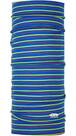 Stripes Mix