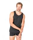 Vorschau: SUPER.NATURAL Herren Tanktops M BASE TANK 140