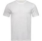 Vorschau: SUPER.NATURAL Herren T-Shirt M BASE TEE 140