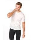 Vorschau: SUPER.NATURAL Herren T-Shirt M BASE TEE 140