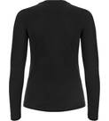 Vorschau: SUPER.NATURAL Damen Langarmshirt W BASE LS 175