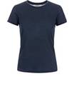 Vorschau: SUPER.NATURAL Damen T-Shirt W BASE TEE 140