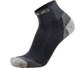 Vorschau: WAPITI Runningsocken ZR04