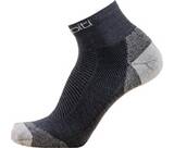 Vorschau: WAPITI Runningsocken ZR04