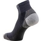 Vorschau: WAPITI Runningsocken ZR04