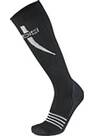 Vorschau: WAPITI Run RS07 Merino Compression - Laufsocken Kompression