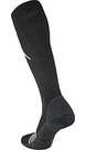Vorschau: WAPITI Run RS07 Merino Compression - Laufsocken Kompression