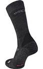 Vorschau: WAPITI Wandersocken ZS02