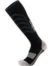 Vorschau: WAPITI Herren Socken Wapiti CW08