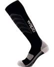 Vorschau: WAPITI Herren Socken Wapiti CW08