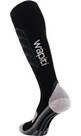 Vorschau: WAPITI Herren Socken Wapiti CW08
