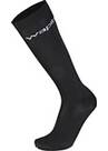 Vorschau: WAPITI Herren Socken Wapiti W09