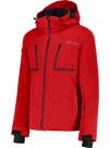 Vorschau: DIEL SPORT Herren Funktionsjacke MERLIN - MEN'S SKI JACKET - SLIM FIT, SEMILONG