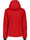 Vorschau: DIEL SPORT Herren Funktionsjacke MERLIN - MEN'S SKI JACKET - SLIM FIT, SEMILONG