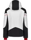 Vorschau: DIEL SPORT Herren Funktionsjacke SANO - MEN'S SKI JACKET - REGULAR FIT, SEMILONG