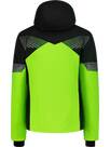 Vorschau: DIELSPORT Herren Funktionsjacke RACER - MEN'S SKI JACKET - REGULAR FIT, SEMILONG