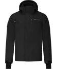 Vorschau: DIELSPORT Herren Funktionsjacke AXEL - MEN'S SKI JACKET - REGULAR FIT, SEMILONG