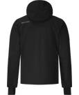 Vorschau: DIELSPORT Herren Funktionsjacke AXEL - MEN'S SKI JACKET - REGULAR FIT, SEMILONG
