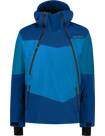 Vorschau: DIELSPORT Herren Funktionsjacke RINO - MEN'S SKI JACKET - REGULAR FIT, LONG