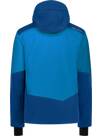 Vorschau: DIELSPORT Herren Funktionsjacke RINO - MEN'S SKI JACKET - REGULAR FIT, LONG