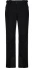 Vorschau: DIEL SPORT Herren Latzhose PACO - MEN'S SKI PANTS - SLIM FIT