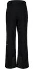 Vorschau: DIEL SPORT Herren Latzhose PACO - MEN'S SKI PANTS - SLIM FIT