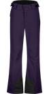 Vorschau: DIEL SPORT Herren Latzhose PEPIN - MEN'S SKI PANTS - SLIM FIT
