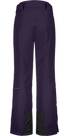 Vorschau: DIEL SPORT Herren Latzhose PEPIN - MEN'S SKI PANTS - SLIM FIT