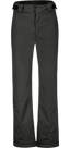 Vorschau: DIEL SPORT Herren Latzhose POTTER - MEN'S SKI PANTS - REGULAR FIT
