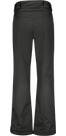 Vorschau: DIEL SPORT Herren Latzhose POTTER - MEN'S SKI PANTS - REGULAR FIT