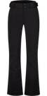 Vorschau: DIELSPORT Herren Latzhose ENZO - MEN'S SKI PANTS - REGULAR FIT