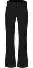 Vorschau: DIELSPORT Herren Latzhose LARS - MEN'S SKI PANTS - REGULAR FIT