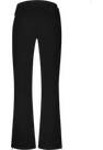Vorschau: DIELSPORT Herren Latzhose LARS - MEN'S SKI PANTS - REGULAR FIT