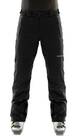 Vorschau: DIEL SPORT Herren Skihose ANKOGEL