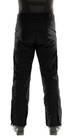 Vorschau: DIEL SPORT Herren Skihose ANKOGEL