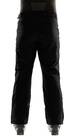 Vorschau: DIEL SPORT Herren Skihose MALLNITZ